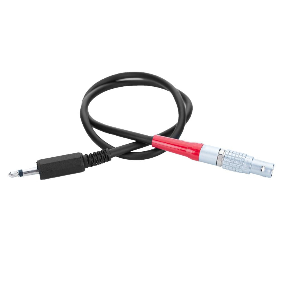 Leica S2 Pocket Wizard Motor Drive Cable