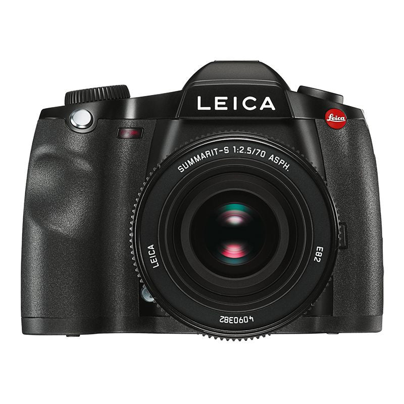 Leica S (Typ 006)