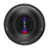 Leica Super Elmar-S 24mm f/3.5 ASPH