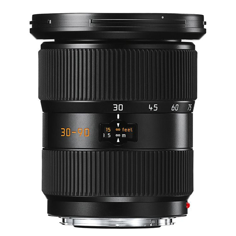 Leica Vario-Elmar-S 30-90mm f/3.5-5.6 ASPH