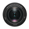 Leica Vario-Elmar-S 30-90mm f/3.5-5.6 ASPH
