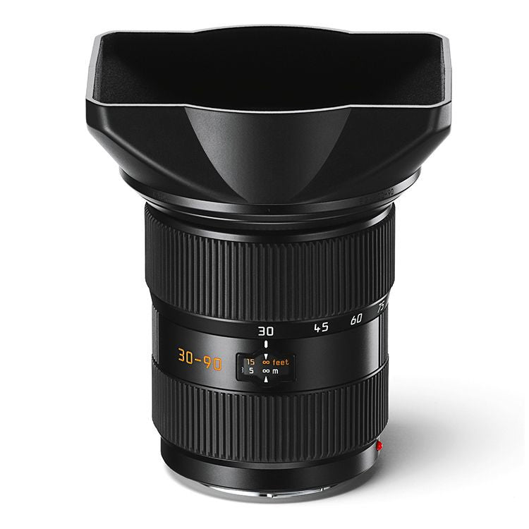 Leica Vario-Elmar-S 30-90mm f/3.5-5.6 ASPH