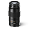 Leica ELPRO-S 180mm Close Focus Adapter