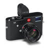 Leica EVF2 for X2 / Leica M Typ 240
