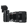 Leica EVF2 for X2 / Leica M Typ 240