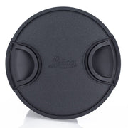 Leica Lens Cap S E95 (replacement)