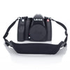 Leica S/SL-Camera Strap