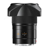 Leica Elmarit-S 45mm f/2.8 ASPH CS