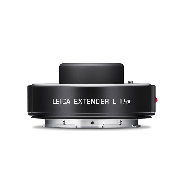 【美品】ライカ LEICA EXTENDER-R 2x エクステンダー Leica Apo-Extender-R 2x – FLASHBACK CAMERA