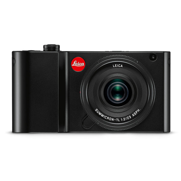 高価値セリー black TL2, Leica anodized Miami Store Leica - finish その他