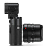 Leica Visoflex (Typ 020), Black