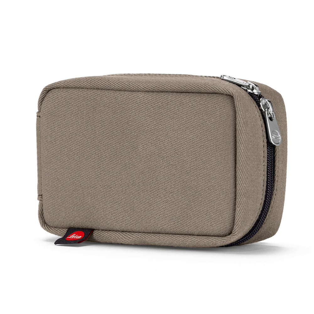 Leica C-Lux Outdoor Fabric Case, Sand