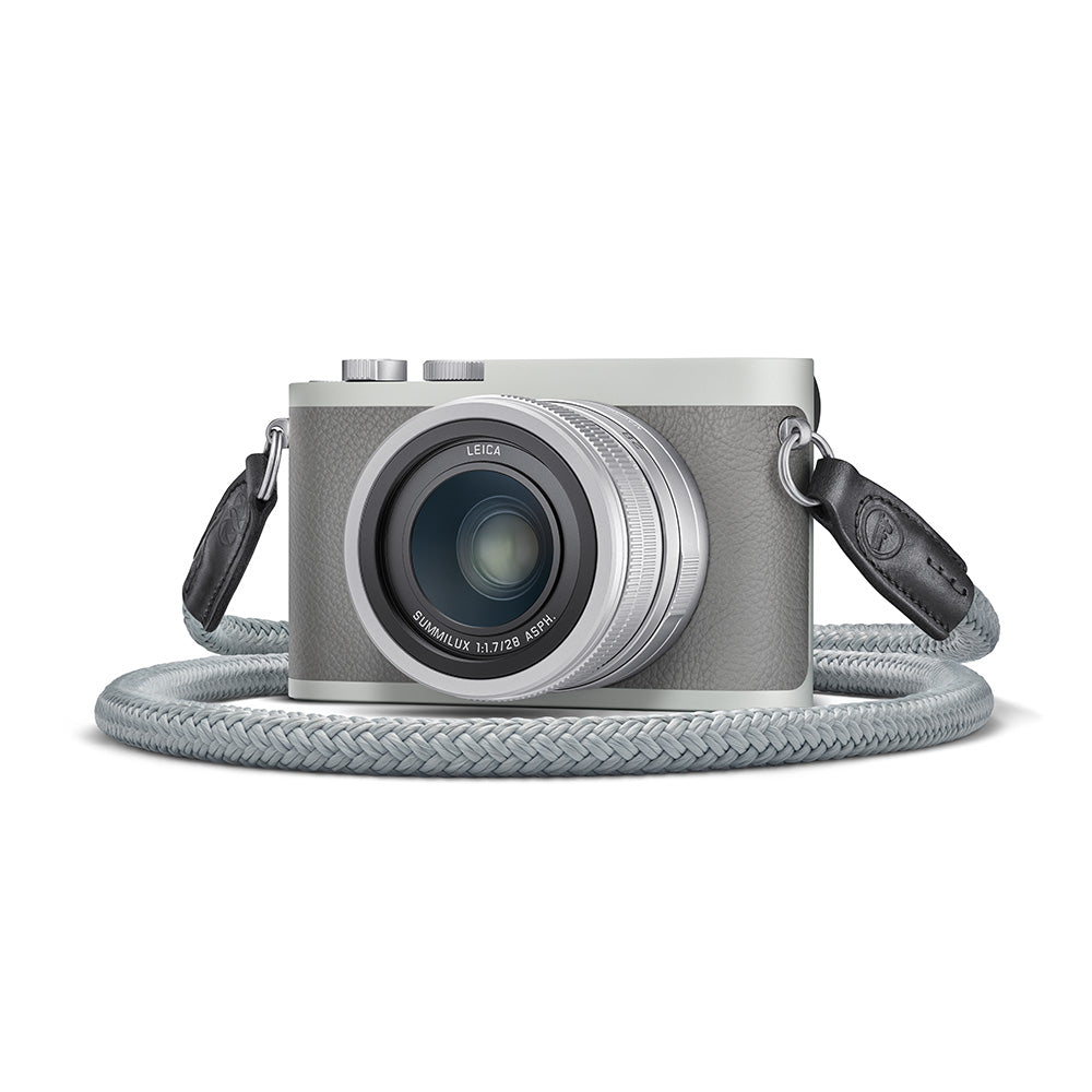 Leica Q2 'Ghost' by Hodinkee - Leica Store Miami