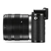 Leica CL Vario Kit with Vario-Elmar-TL 18-56mm