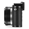 Leica CL Prime Kit with Elmarit-TL 18mm