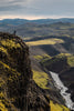 Leica Photo Adventure: Iceland (Eclipse) | August 11-20, 2026