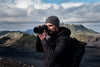 Leica Photo Adventure: Iceland (Eclipse) | August 11-20, 2026