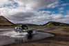 Leica Photo Adventure: Iceland (Eclipse) | August 11-20, 2026