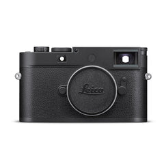 Leica M11 Monochrom - Leica Store Miami