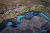 Leica Photo Adventure: Iceland (Eclipse) | August 11-20, 2026
