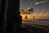 Leica Photo Adventure: Iceland (Eclipse) | August 11-20, 2026