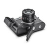 Leica Handgrip M11, black