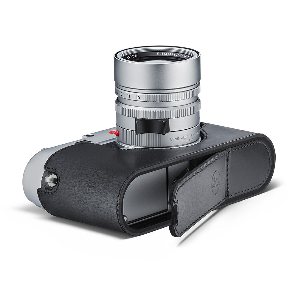 Protector para Leica M11, negro