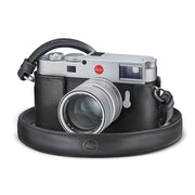 Correa Leica, negra