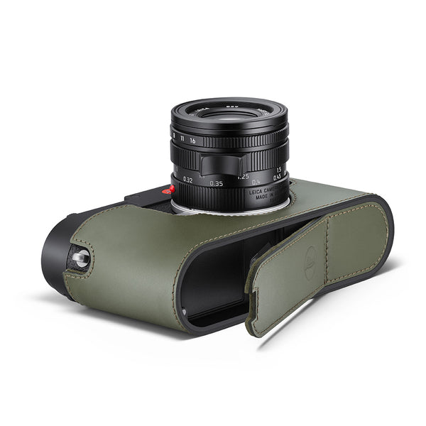 LEICA m11用品 Leica M11 camera accessories - Leica Rumors