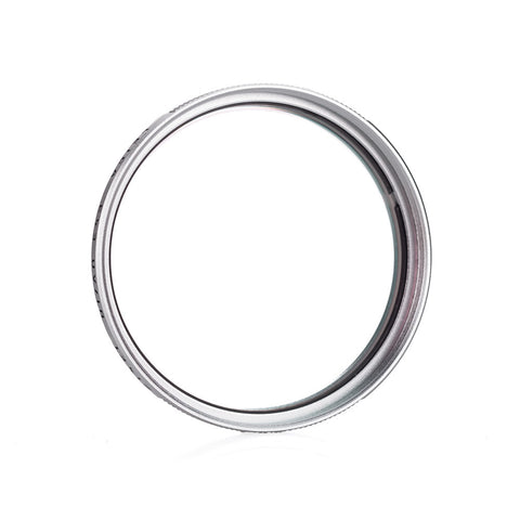 Véritable filtre Leica E55 Leica Neutral Density 16x noir #13056 Véritable filtre Leica E55 Leica Neutral Density 16x noir #13056