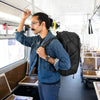 Peak Design Travel Backpack 45L, Sage