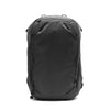 Peak Design Travel Backpack 45L, Black
