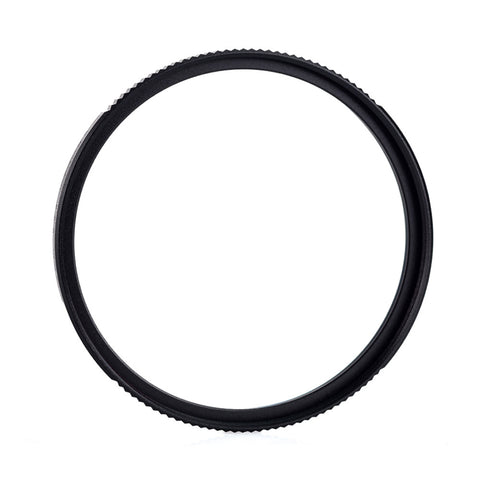 Filtre polarisant Mamiya ZE702 pour Mamiya 7 Filtre polarisant Mamiya ZE702 pour Mamiya 7
