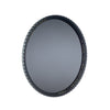 Breakthrough Photography 67mm X4 ND 3-stop Filter