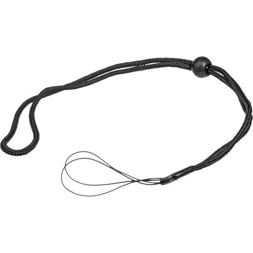 Correa de cuello Leica Monovid