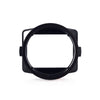 Leica Hood for 21mm f/2.8 ASPH and 24mm f/2.8 ASPH