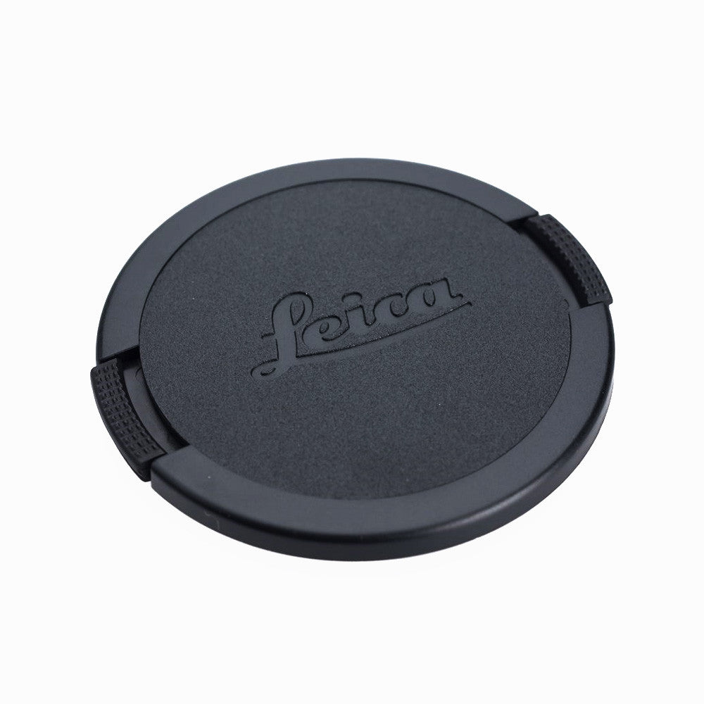 Leica Lens Cap E60