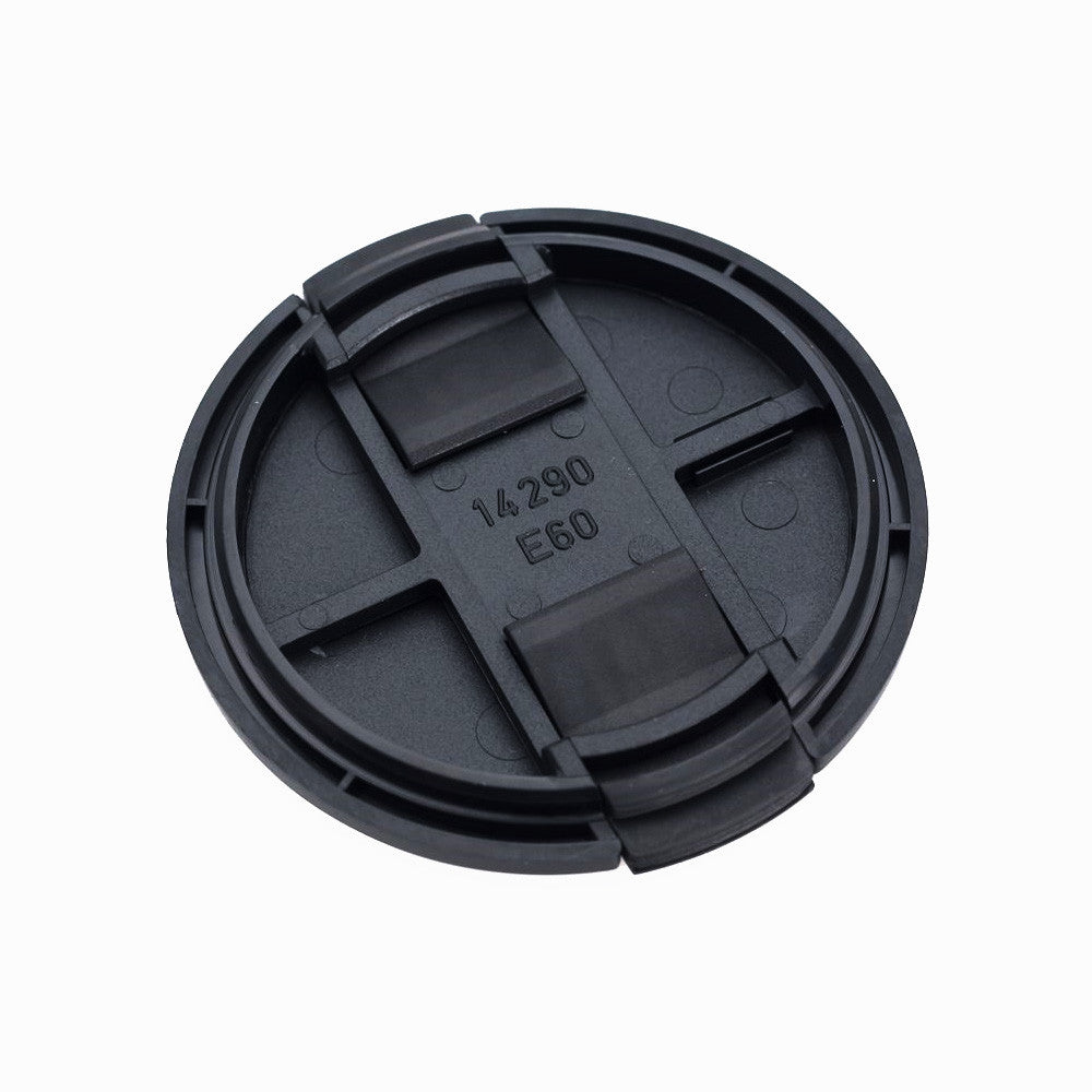 Leica Lens Cap E60