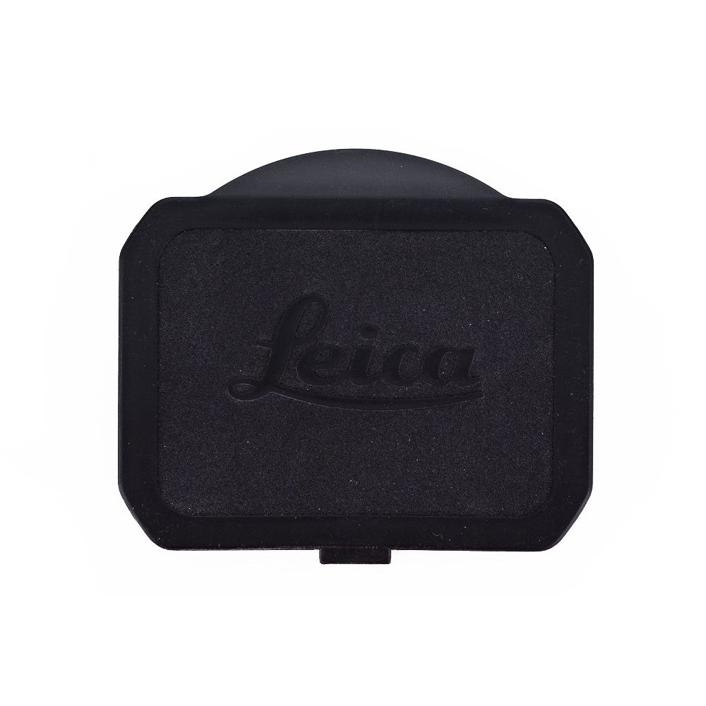 Leica Cap for Hood (12461)