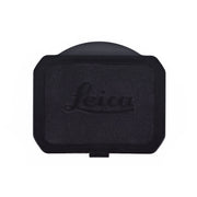 Leica Cap for Hood (12461)