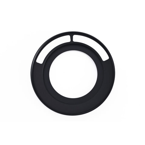 Filtres pour Leica M - photo equipment Filtres pour Leica M - photo equipment