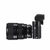 Leica R Adapter M