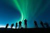 Leica Photo Adventure: Iceland (Eclipse) | August 11-20, 2026
