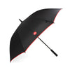 Leica Umbrella, Black