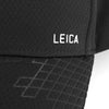 Leica Cap Engraving Rubber