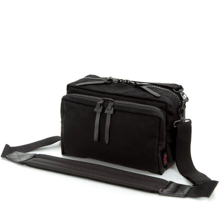 Bolso para cámara de lona ACAM 1100 de Artisan & Artist*