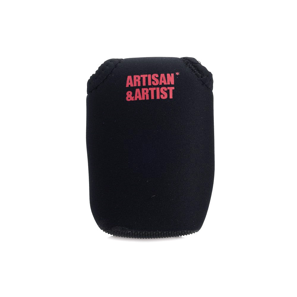 Funda de neopreno para objetivo Artisan & Artist* ACAM 411