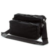 Artisan & Artist* ACAM 1000 Canvas Camera Bag