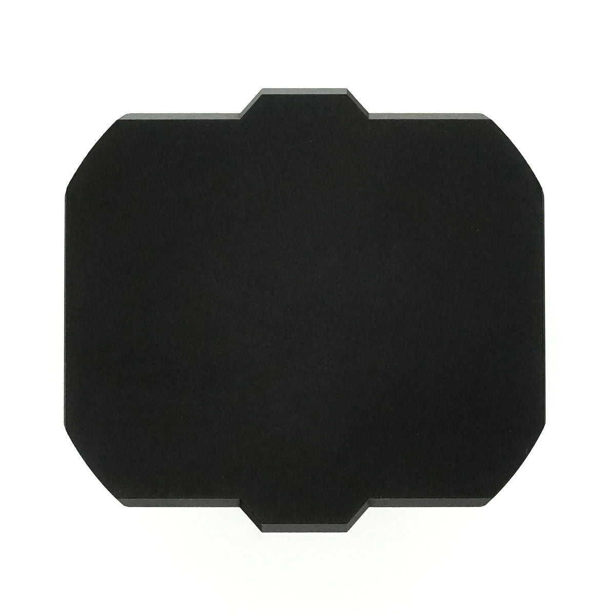 Otect Q-Cap para Leica Q, Q-P, Q2, Q2 Mono y Q3