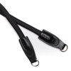 Leica Rope Strap, Black, 100cm, Key-Ring Style